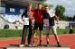 074-Krajská soutěž v požárním sportu 2026, Kladno.jpg