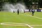 083-Krajská soutěž v požárním sportu 2026, Kladno.jpg