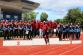 091-Krajská soutěž v požárním sportu 2026, Kladno.jpg