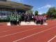 098-Krajská soutěž v požárním sportu 2026, Kladno.JPG