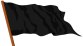 Black_flag_II-wikimedia.png