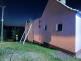 P RD (1).jpg