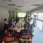 Foto k workshopu