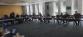 IMG-20260630-WA0022.jpg