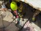 usar_prace_2.jpg