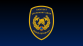 HZS_logo-BLACK-BLUE.png