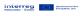Logo Interreg.jpg