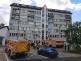 013-taktické cvičení Budova 2026 - Neratovice.jpg