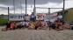 Krajský beach, Písek - 17. 7. 2026 (4).jpeg
