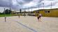 Krajský beach, Písek - 17. 7. 2026 (6).jpeg