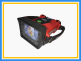 000.png