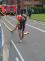 TFA_ME_2008_1.disciplina.JPG