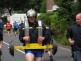 TFA_ME_2008_2.disciplina.JPG
