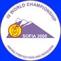 logo90.jpg