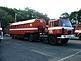 VEA-S3-t815naves-nahled.jpg