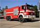CAS-24-IVECO-Magirius-nahle.jpg