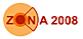 logo-zona08-nahled8165.jpg