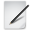 Edit file.png