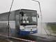 dekontaminace-bus-nahled.jpg
