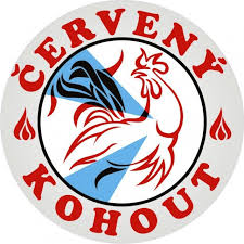 Červený kohout.png