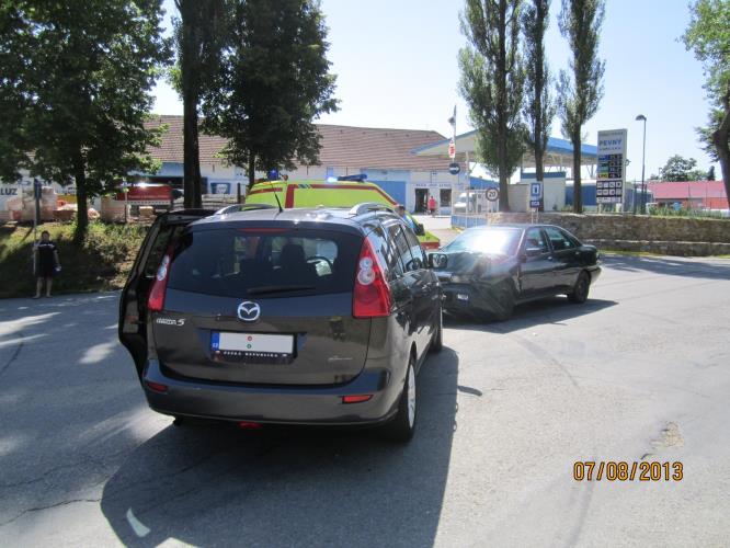 Žirovnice.jpg