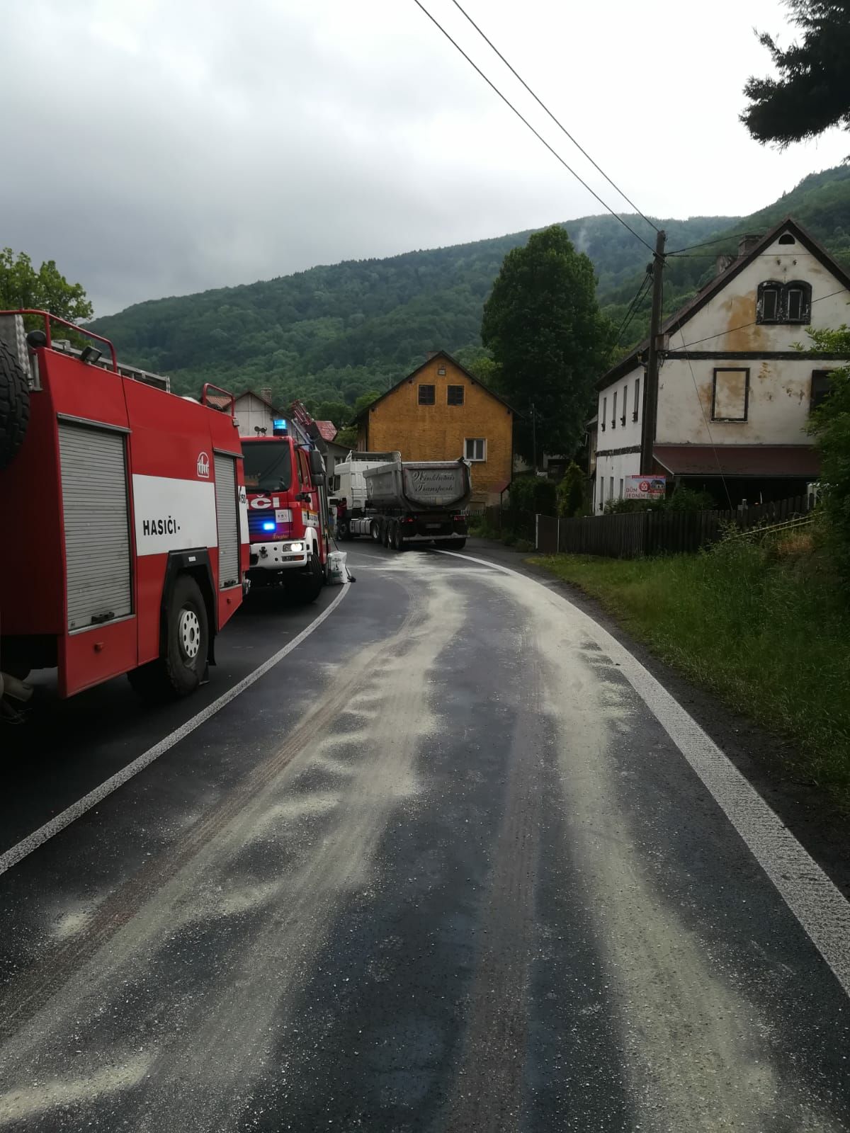  Boč_08.jpg