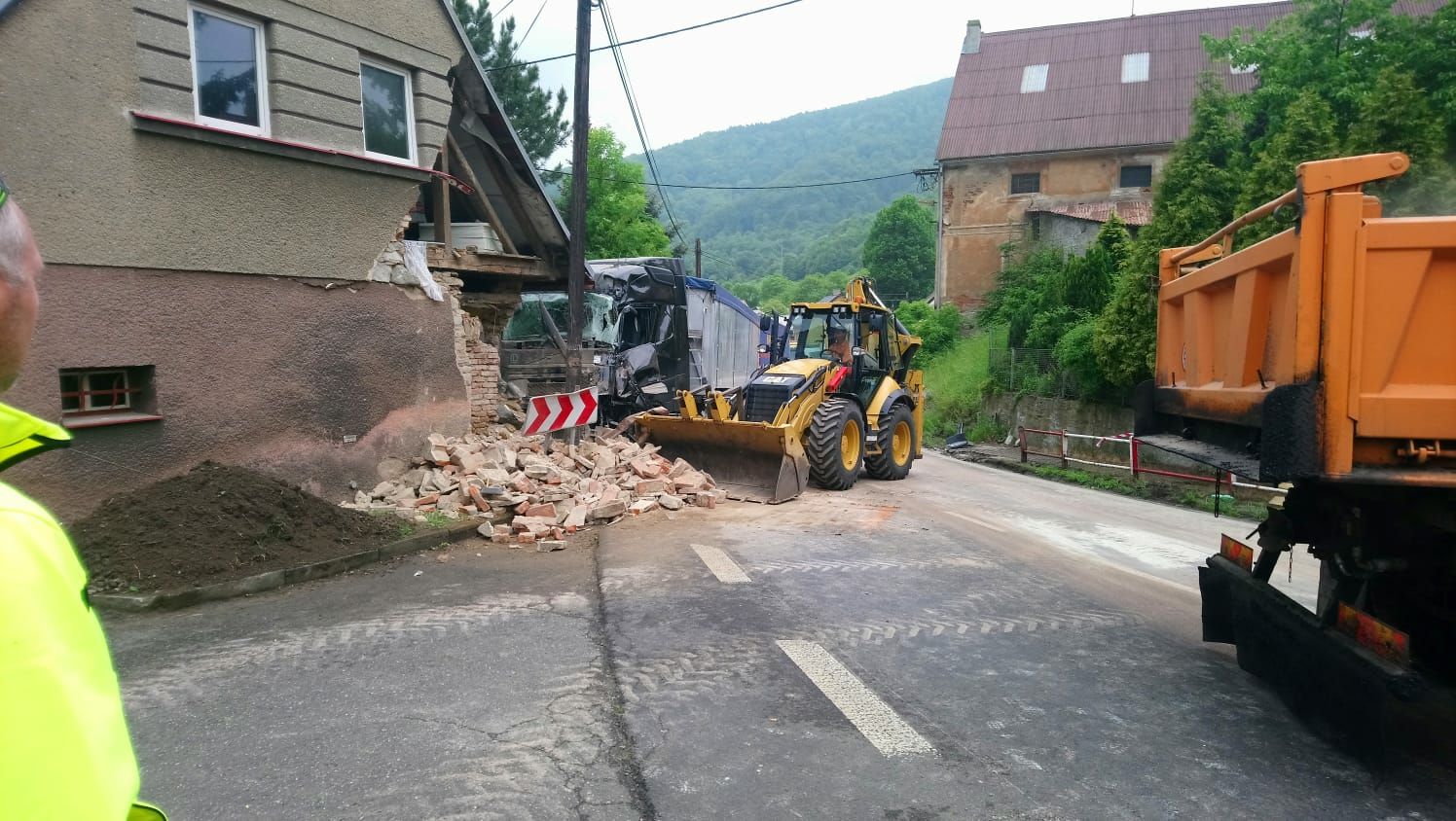  Boč_10.jpg