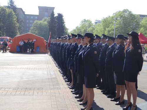  medailevernostOstravaPoruba (7).JPG