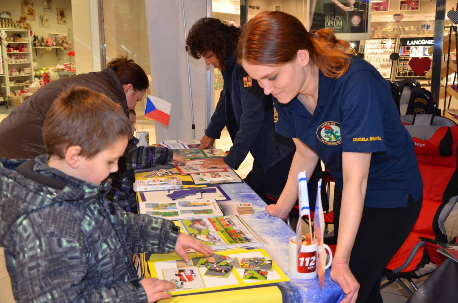 001-Central Kladno 2016.JPG