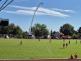 001-Fotbal pro nadaci