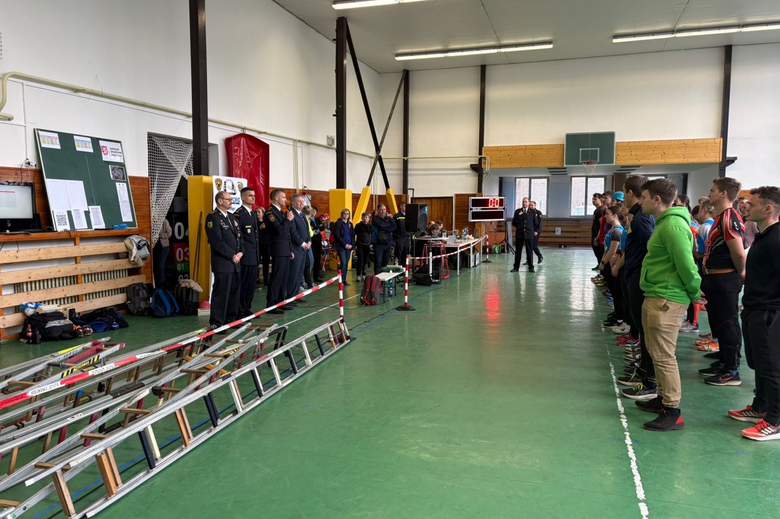 001-Halová věž Příbram 2026.jpeg