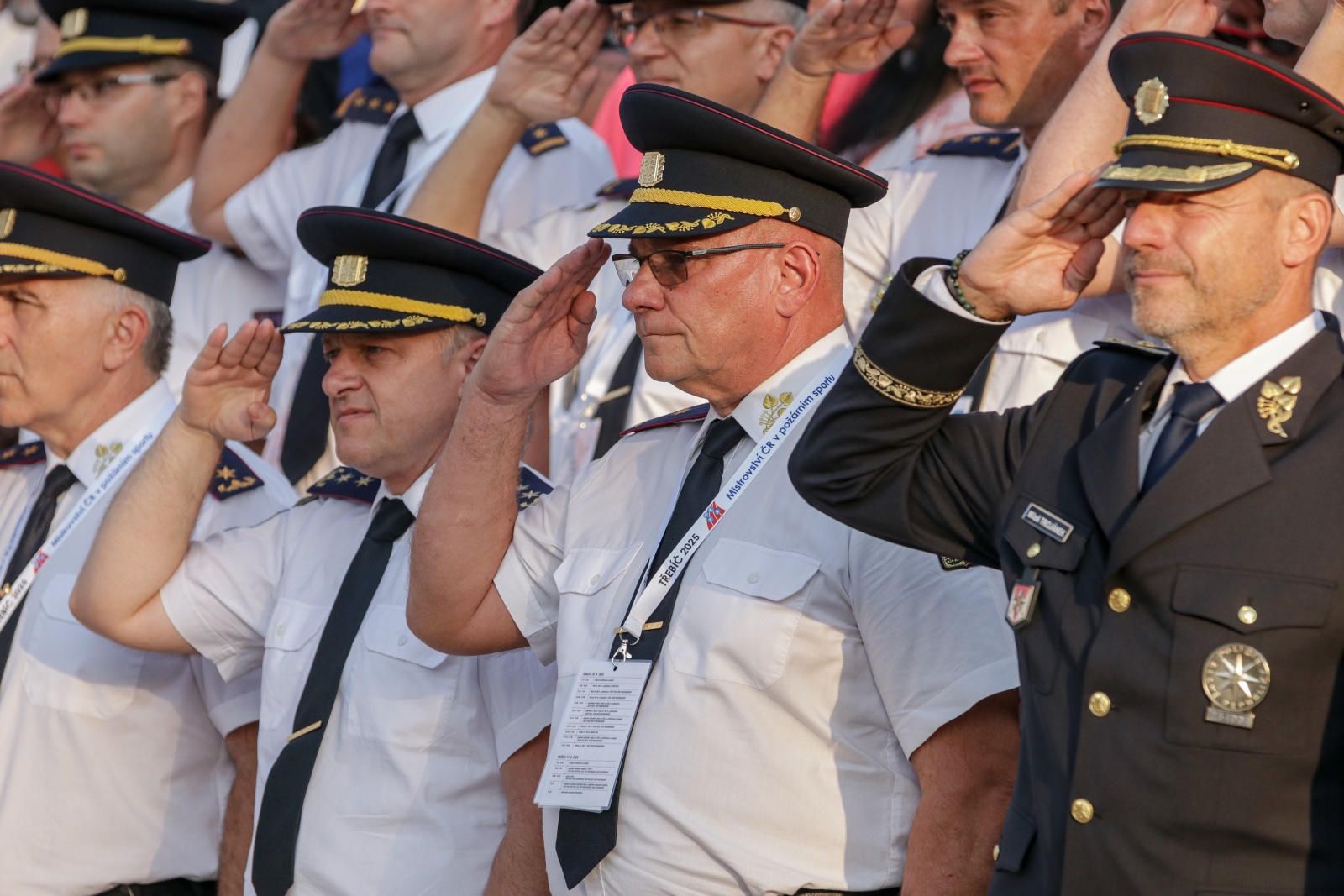 001-MČR PS Třebíč.jpg