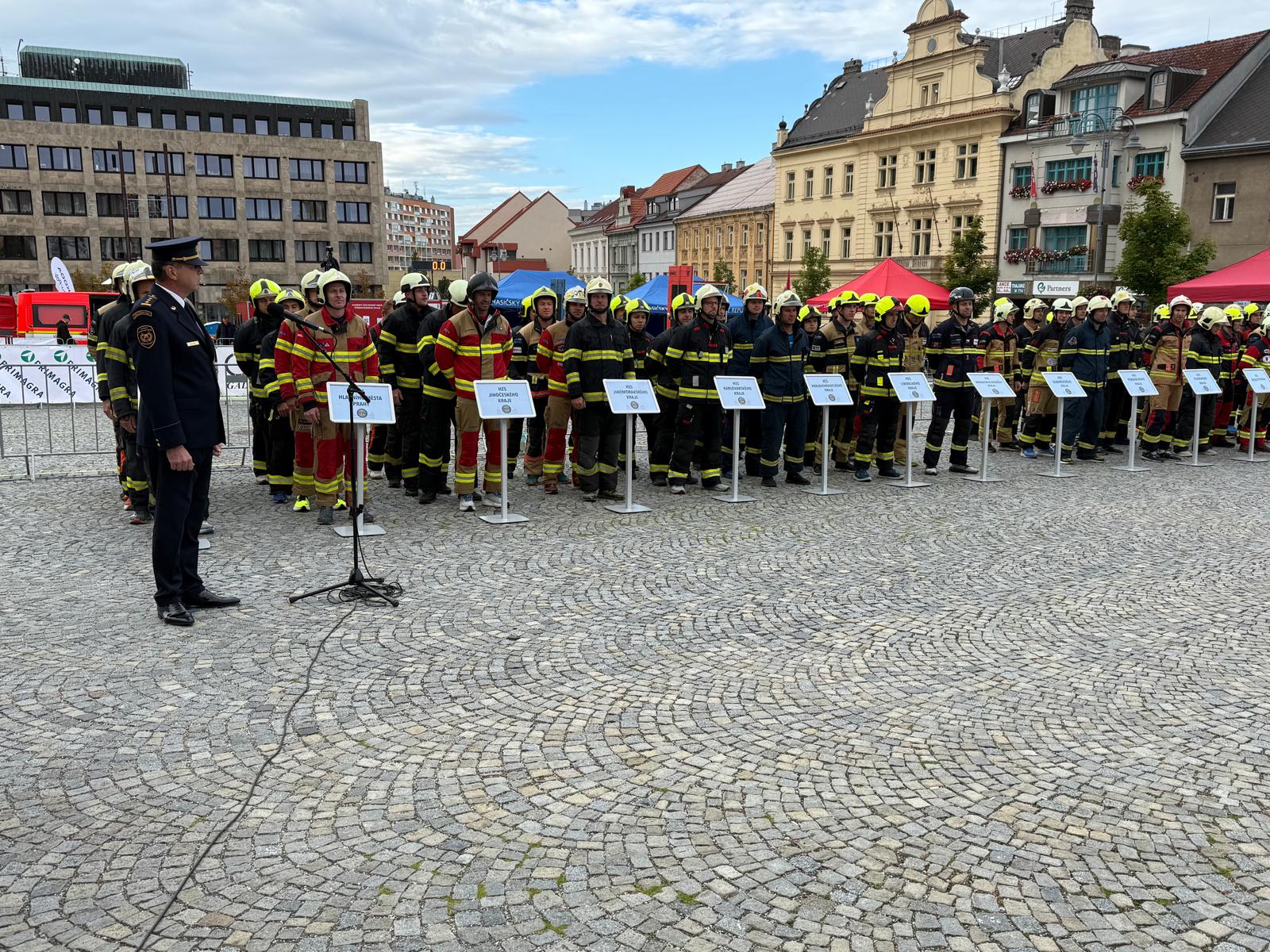 001-MČR v TFA v Příbrami 2025.jpeg