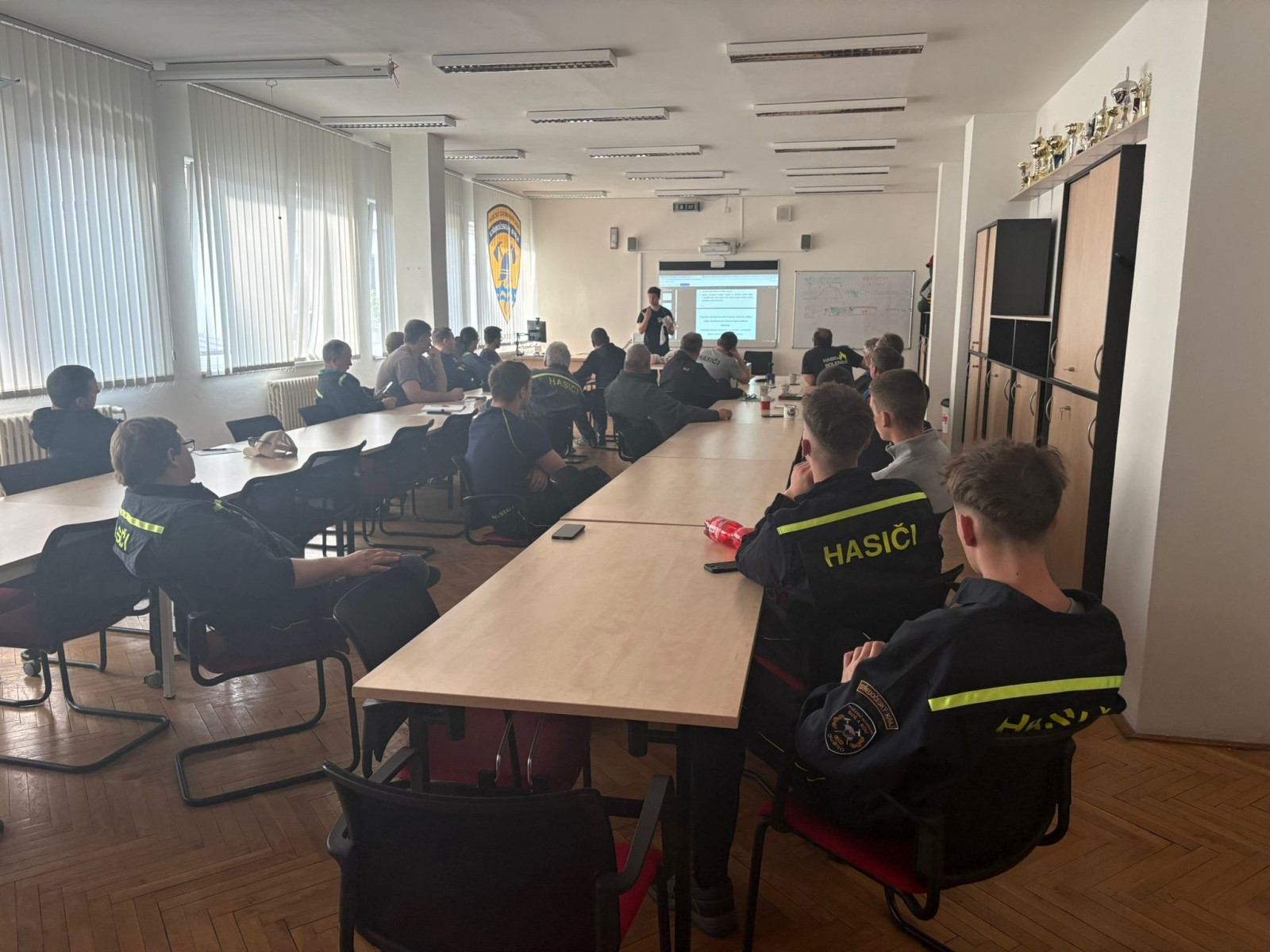 001-Odborná příprava strojníků jednotek SDH obcí okresu Příbram.jpeg