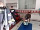 001-Odborná příprava velitelů a strojníků jednotek SDH obcí ÚO Mladá Boleslav II