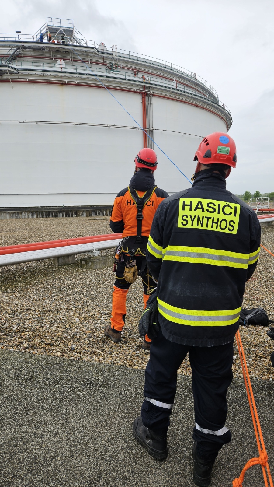 001-Pravidelný dvoudenní výcvik mělnických lezců.jpg