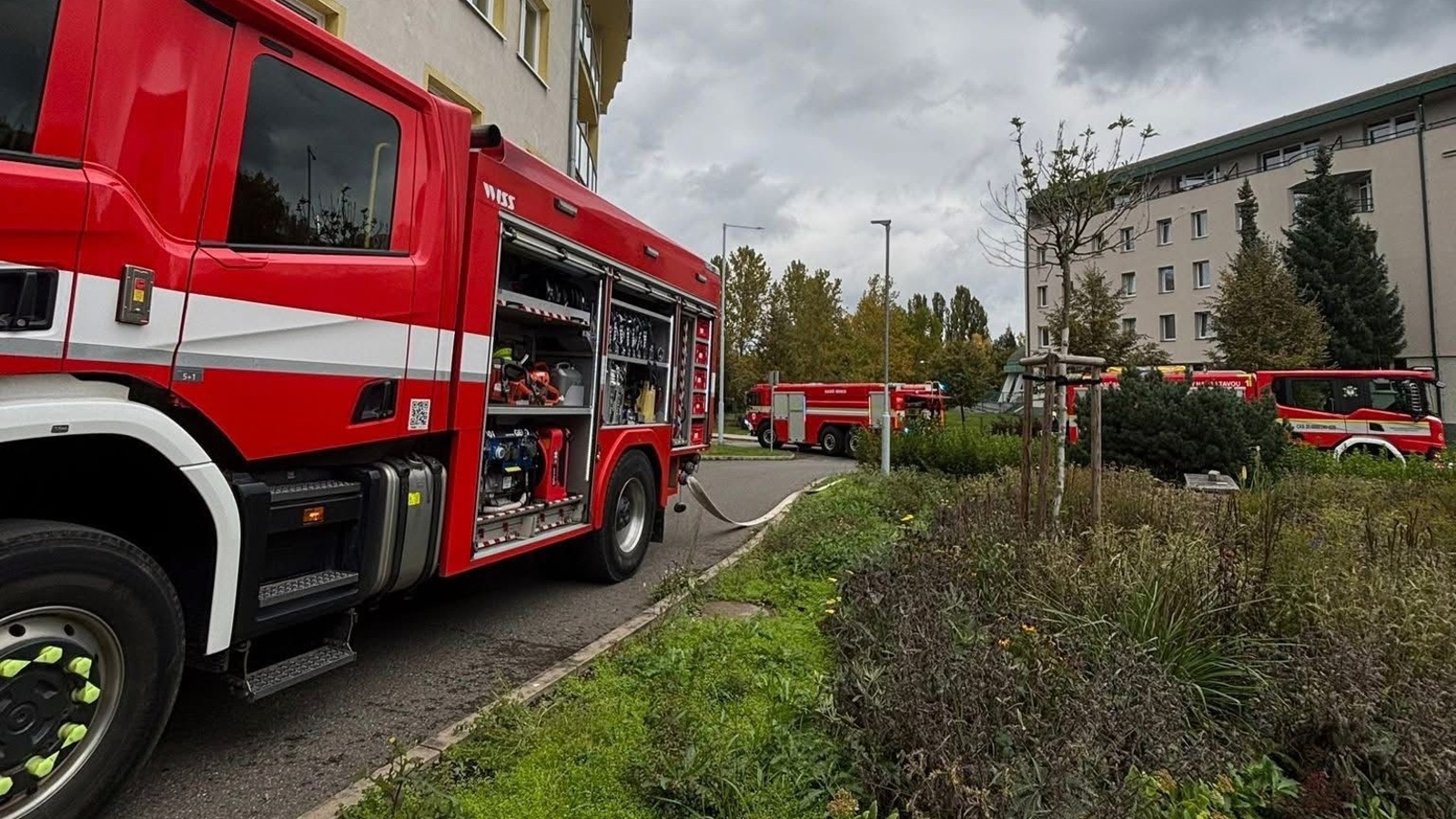 001-Prověřovací cvičení v Kralupech nad Vltavou.jpg