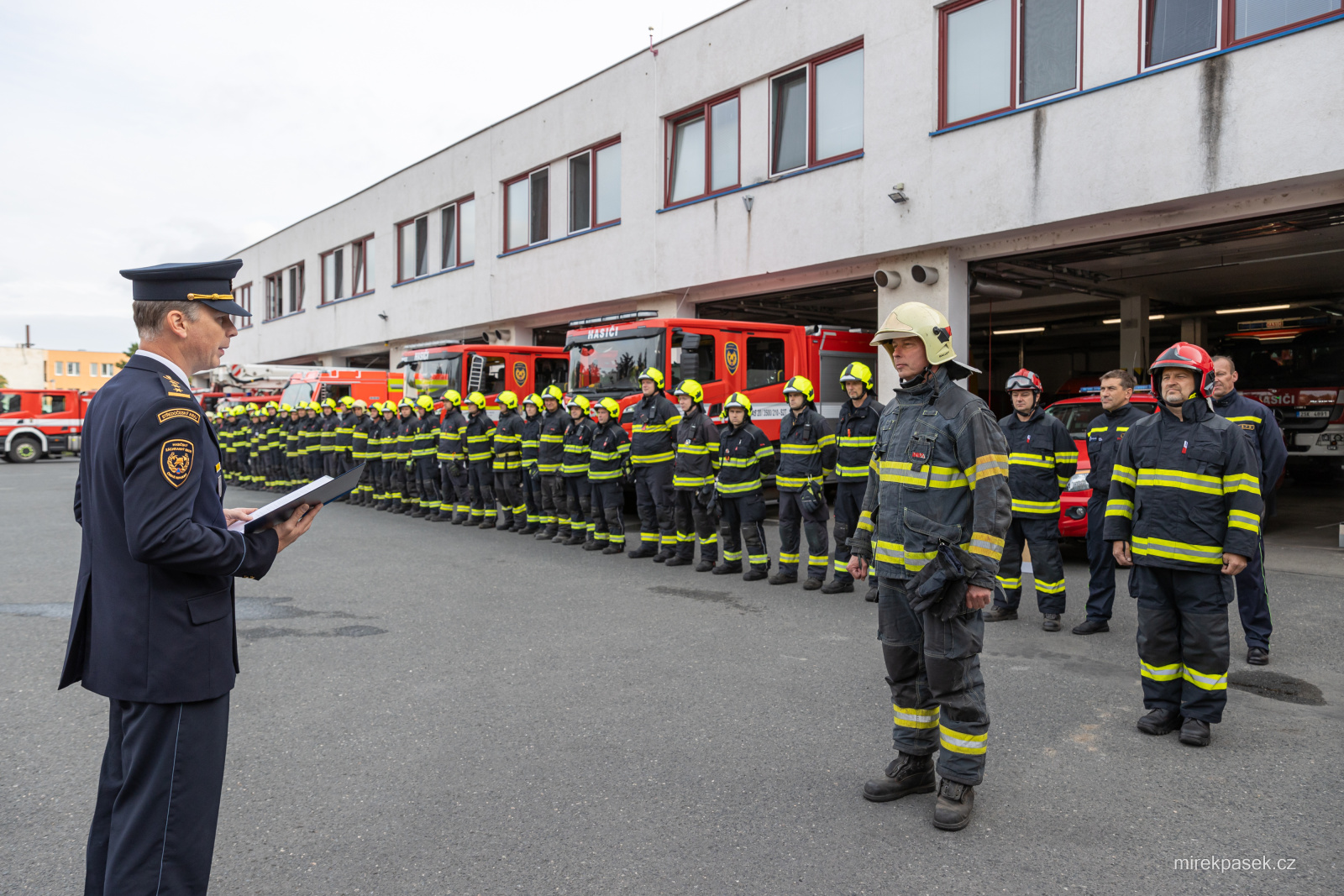 001-Rozloučení s Janem Žižkou na mělnické stanici.jpg