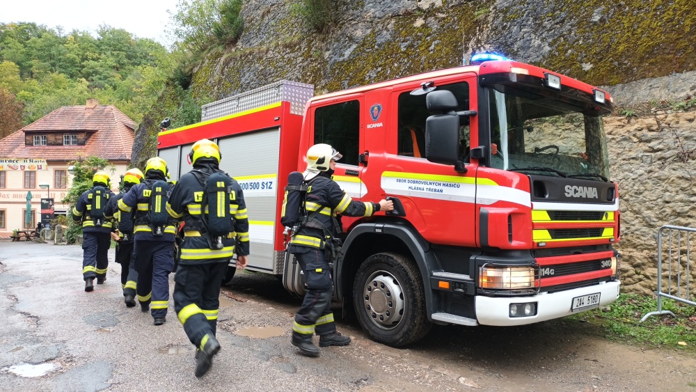 001-Taktické cvičení Karlštejn.jpg