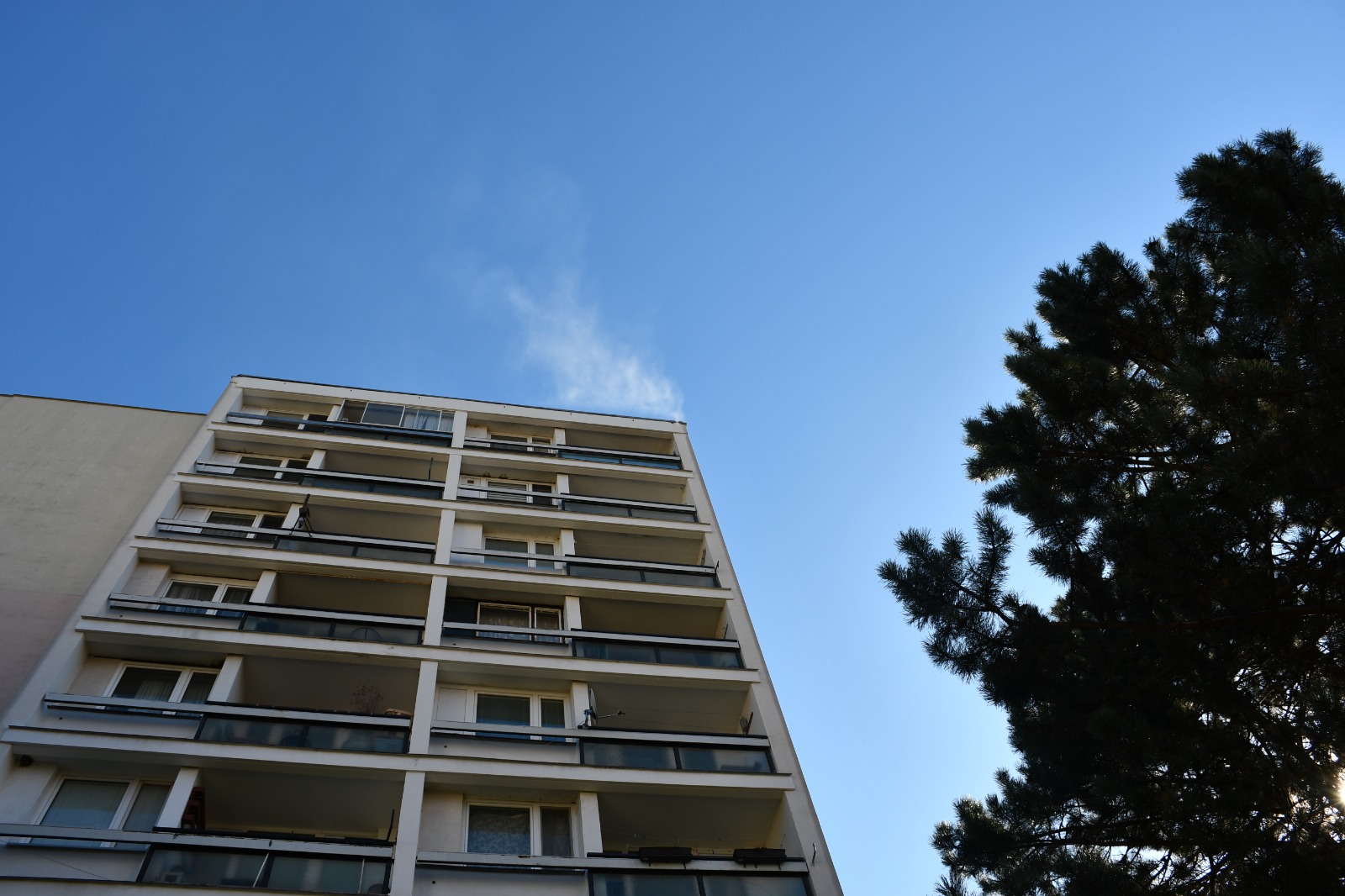 001-Taktické cvičení složek IZS BUDOVA 2026 v Berouně.jpeg