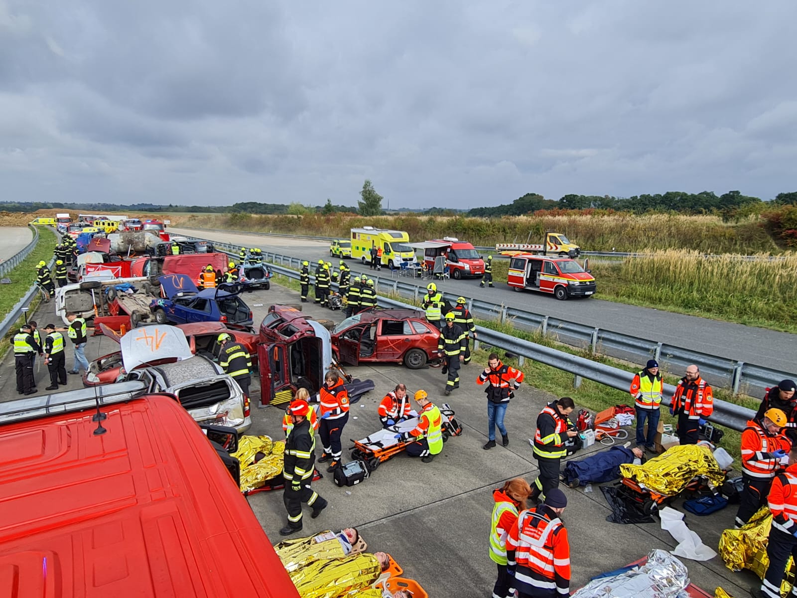 001-Taktické cvičení složek IZS DÁLNICE 2025.jpeg