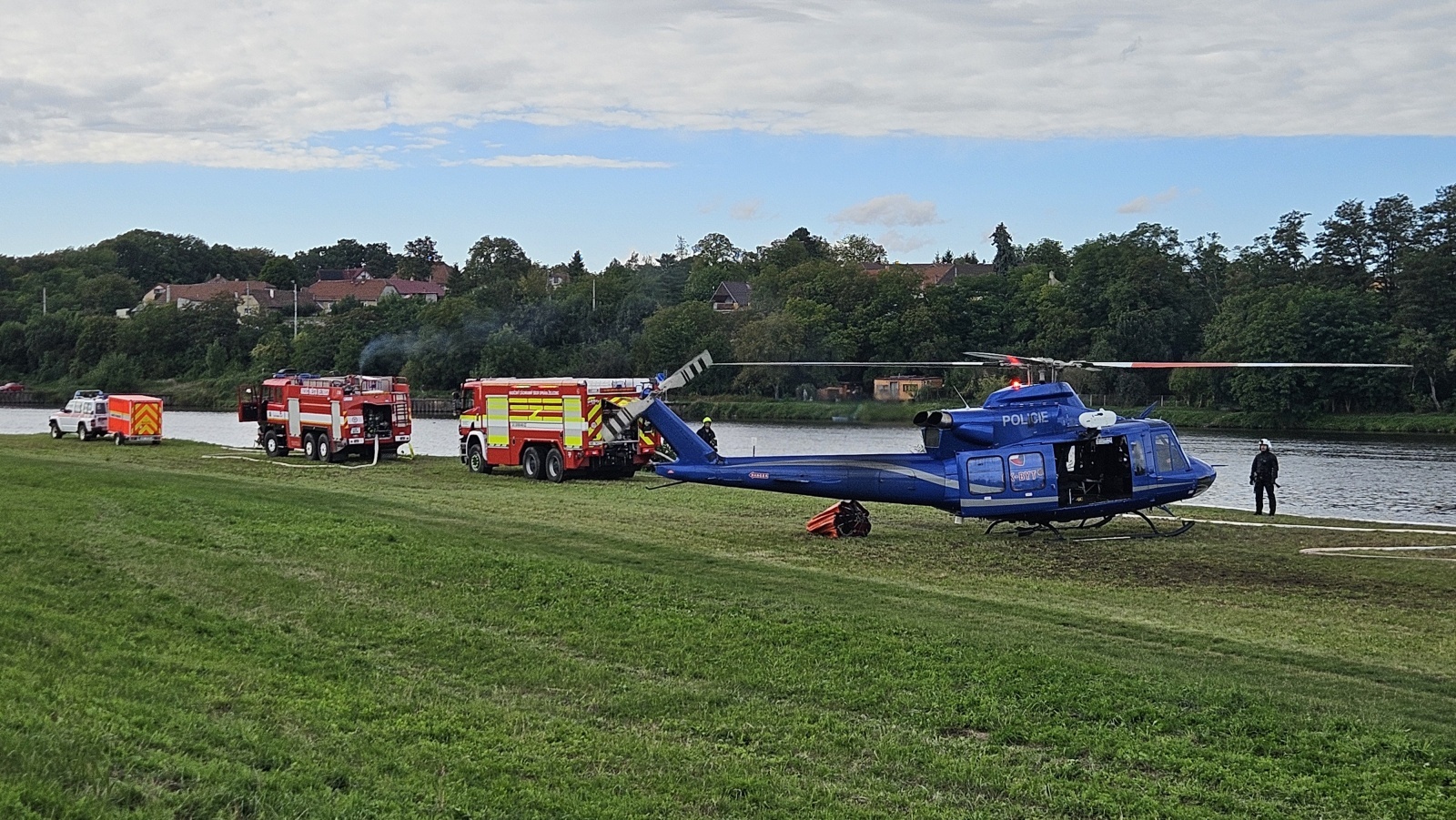 001-Výcvik v plnění hasebního vaku.jpg