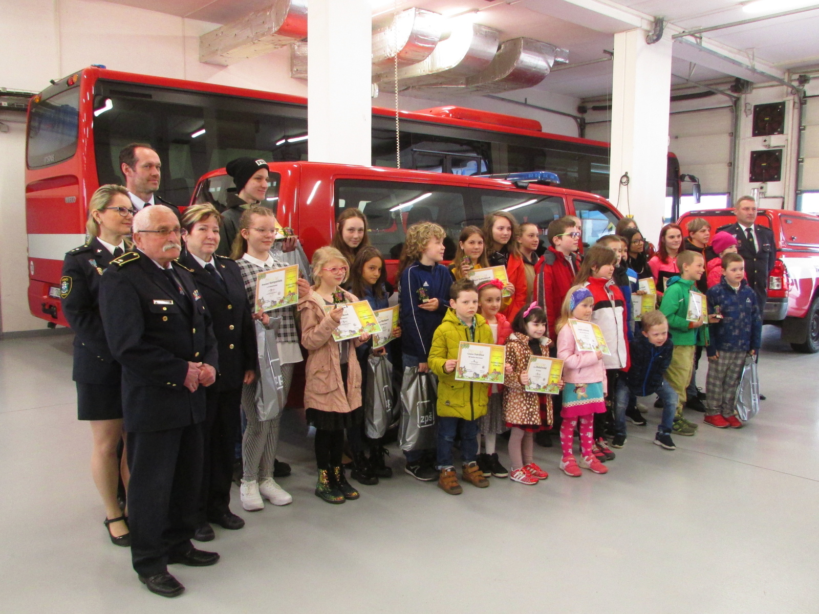 001-Vyhlášení okresního kola dětské výtvarné a literární soutěže v Mladé Boleslavi.jpg