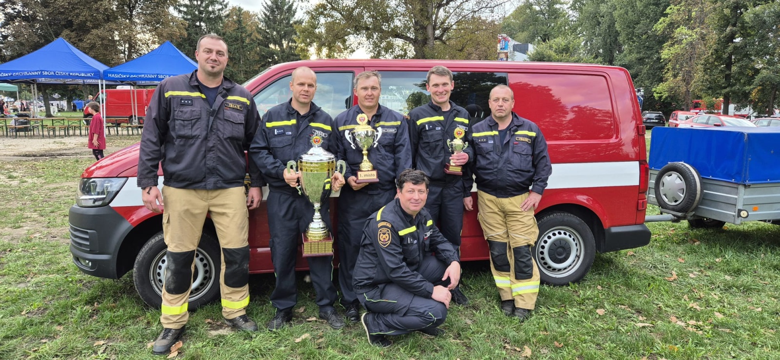 001-Zdeněk Laube.jpeg