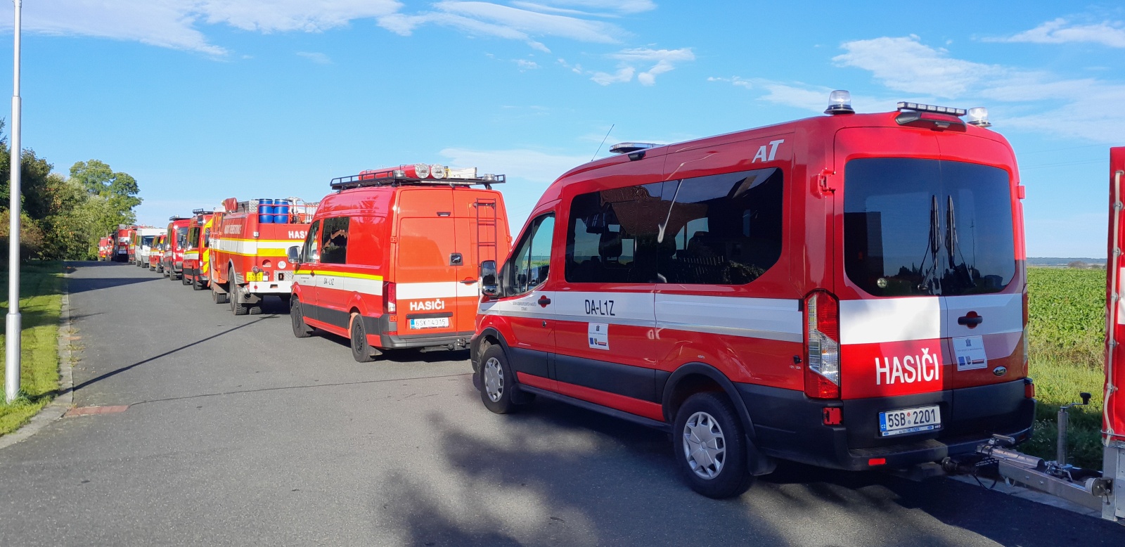 001-cyklická odborná příprava dobrovolných jednotek územního odboru Nymburk.jpg