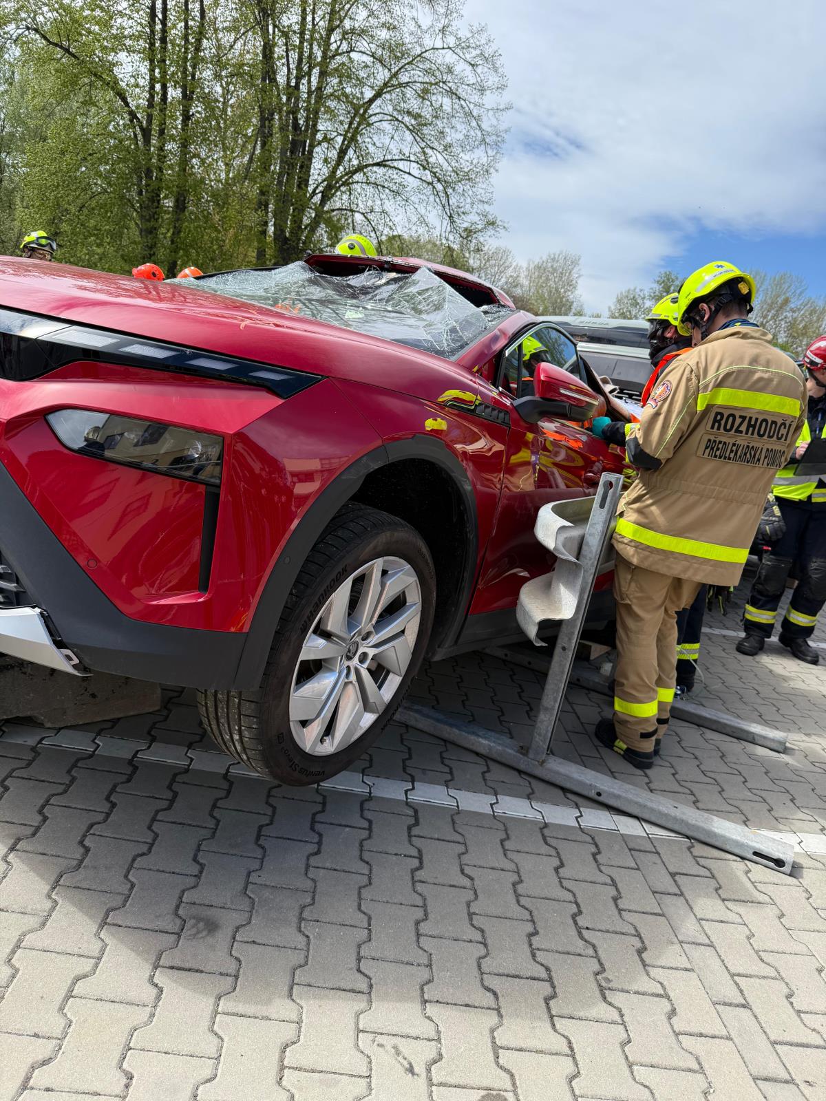 001-krajská soutěž ve VDN Poděbrady.jpeg