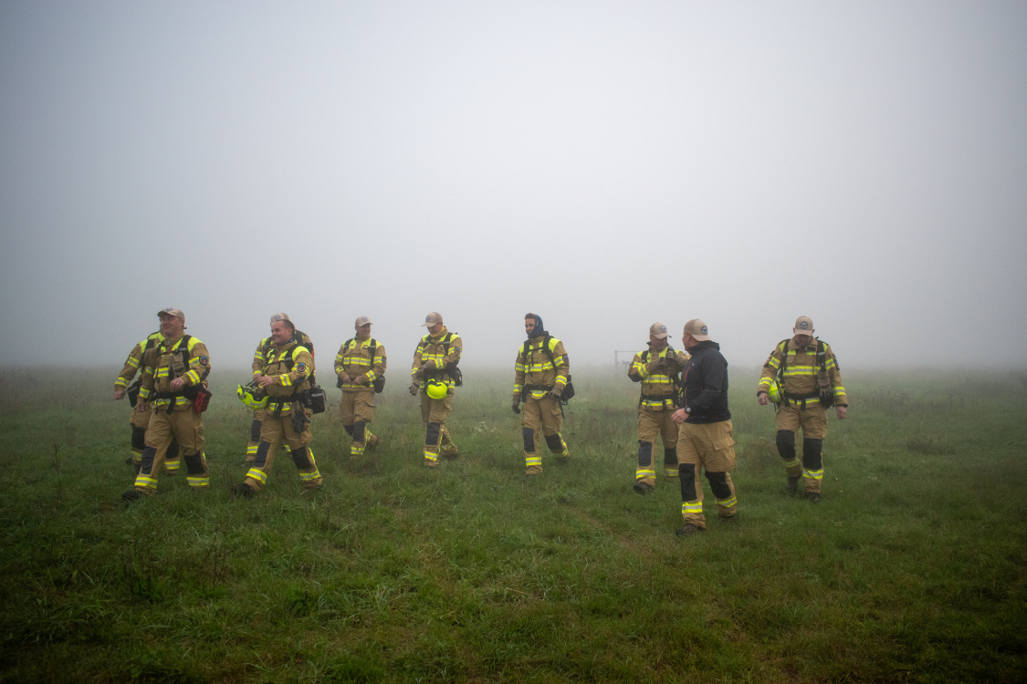 001-nácvik hašení v těžko přístupném terénu .jpg