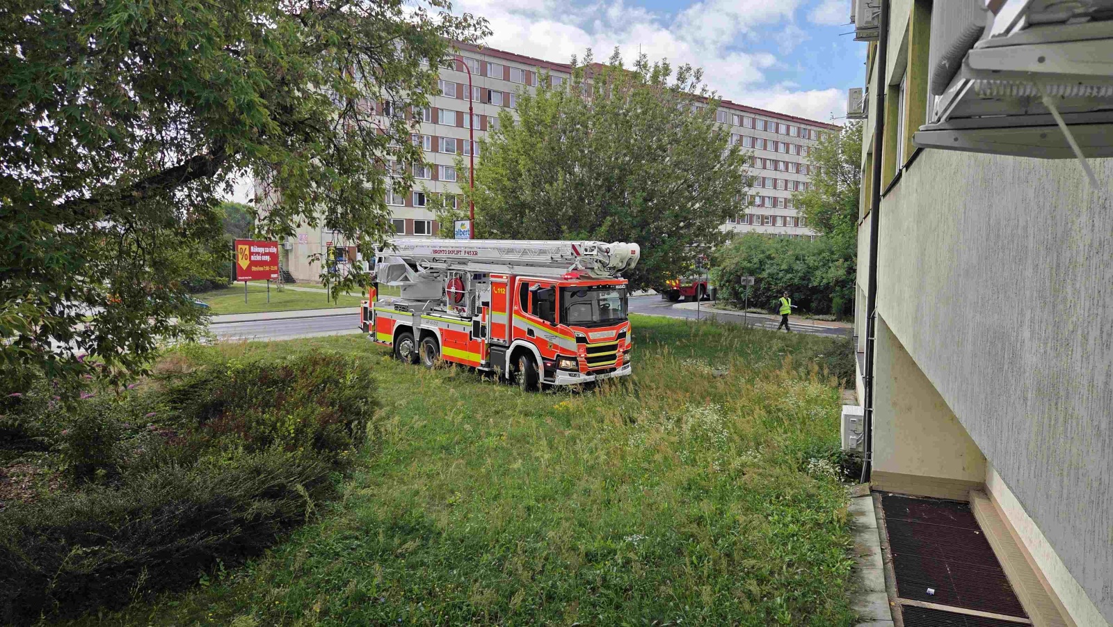 001-taktické cvičení Budova 2026 - Neratovice.jpg