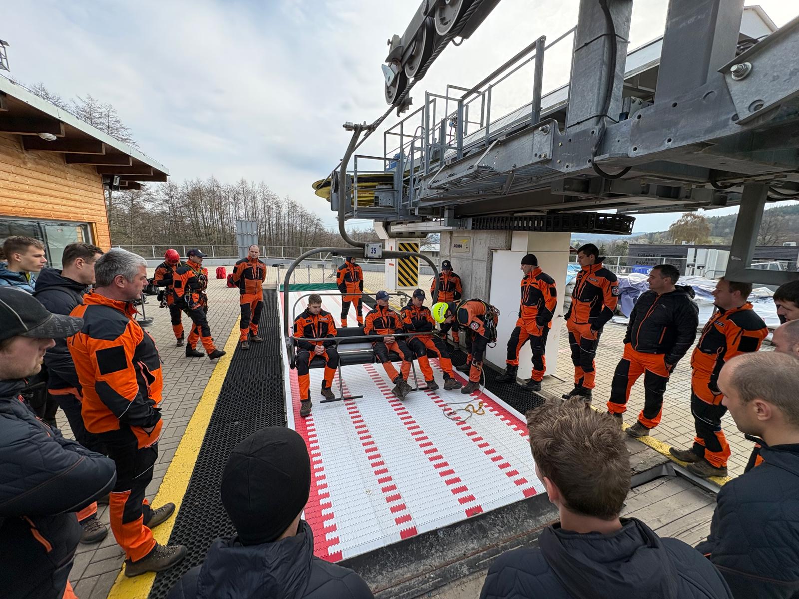 001-výcvik na Monínci.jpeg