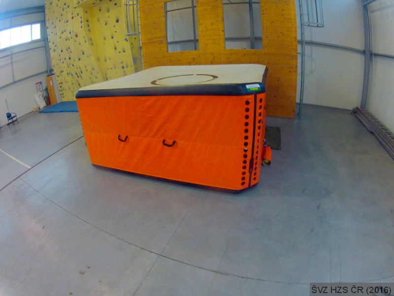001_Matrace.JPG